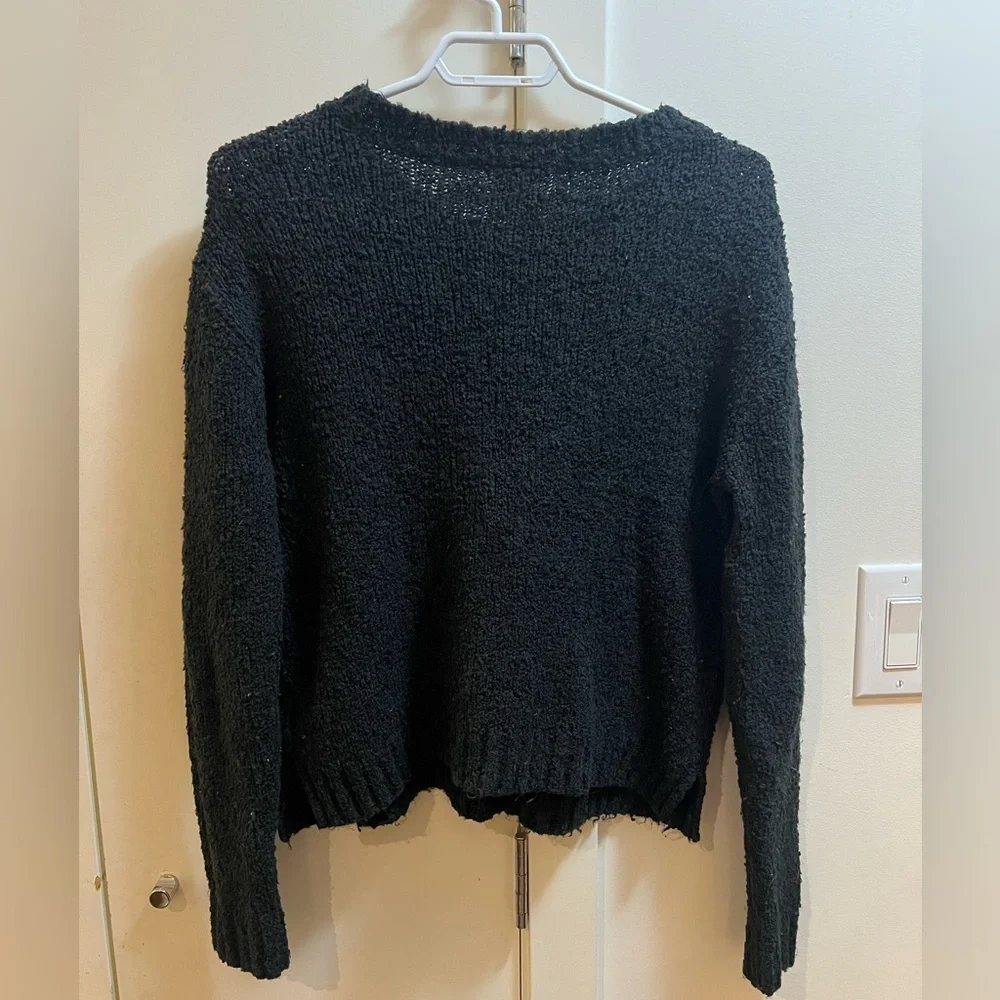 H&M Sweater - Picture 3 of 3